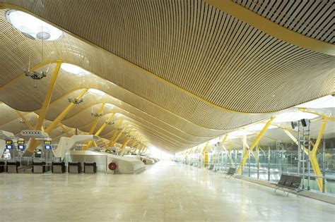 lv madrid airport|Madrid barajas airport wiki.